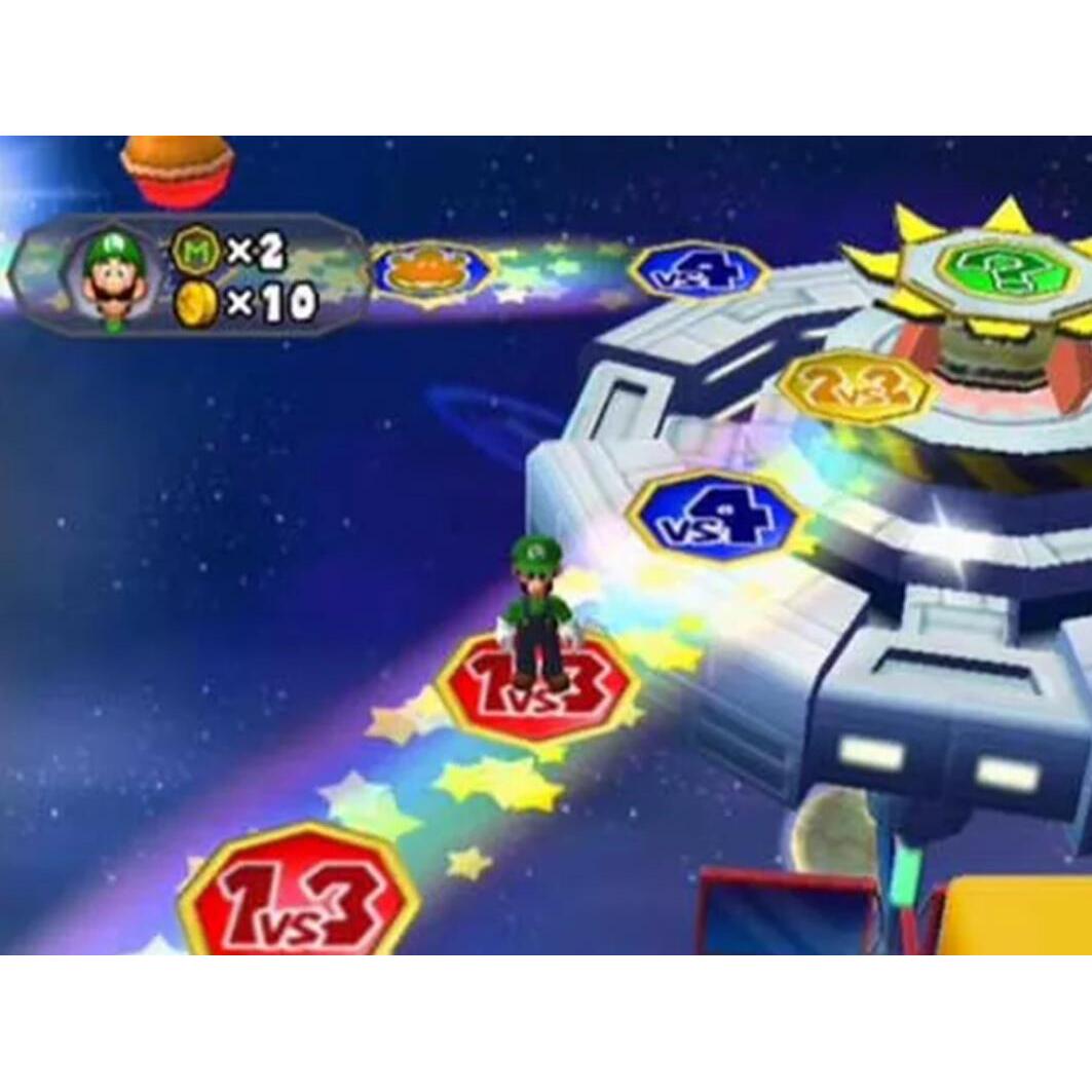 Mario party clearance 6 price