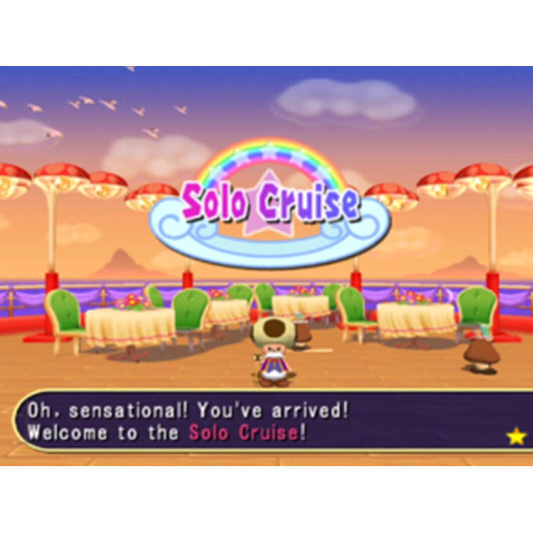 Mario party clearance 7 price