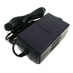 Gamecube Adapter / Kabel voor stroom - Nintendo