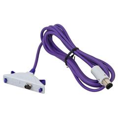 Gameboy Advance / SP Link Kabel Origineel
