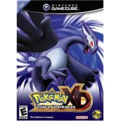 Pokemon colosseum for sale online