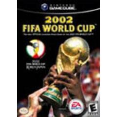 Fifa 2002 - World Cup