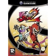 Viewtiful Joe 2