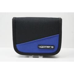 4Gamers Travel Case