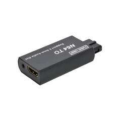 HDMI Converter GameCube - NIEUW