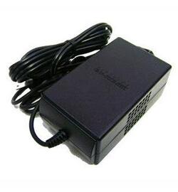 Gamecube Adapter / Kabel voor stroom - Nintendo