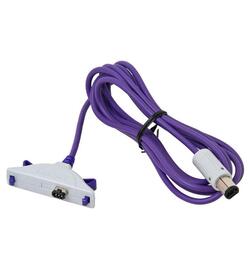 Gameboy Advance / SP Link Kabel Origineel