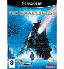 The Polar Express