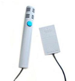 Microfoon