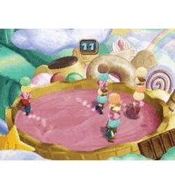 Mario Party 5