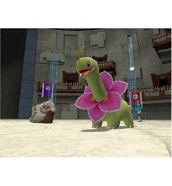 Pokémon Colosseum