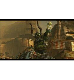 The Legend Of Zelda Twilight Princess