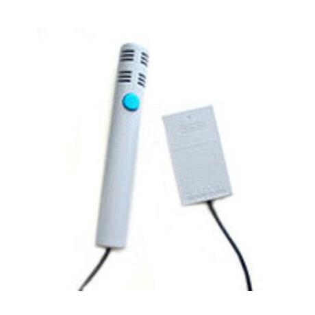 Microfoon