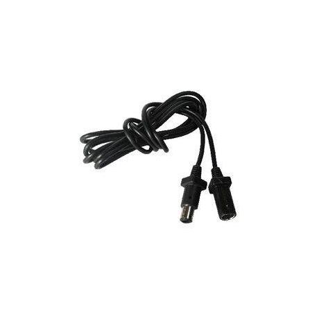 Tip: Controller Verlengkabel NIEUW