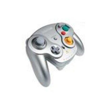Wavebird best sale