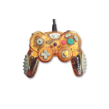 Controller Mini handig voor de kleintjes
