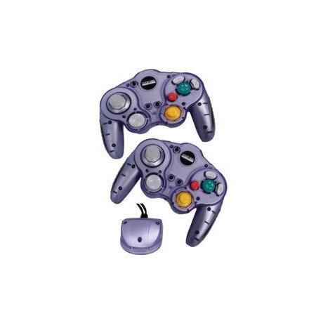 Third party cheap gamecube controllers