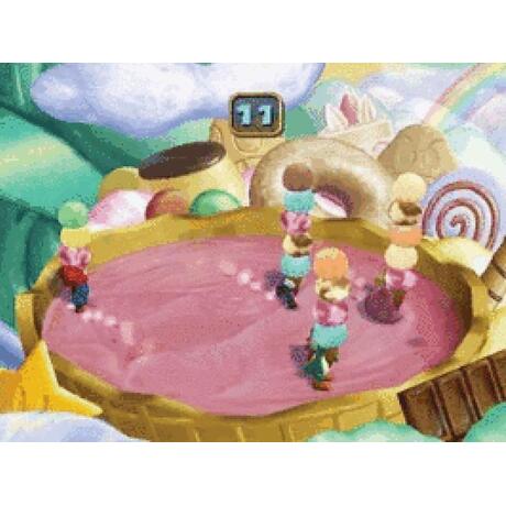 Mario Party 5