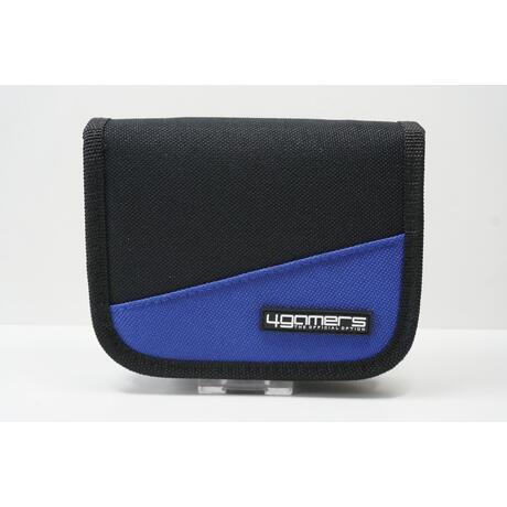 4Gamers Travel Case