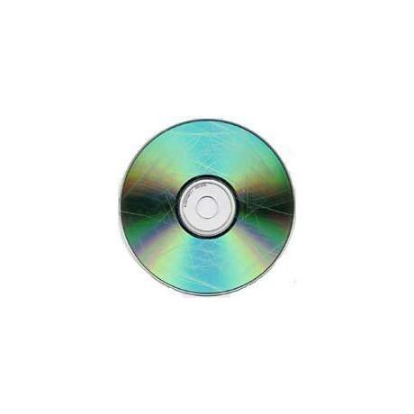 Gamecube cds sales
