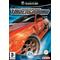 Need For Speed - Underground