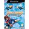 Skies Of Arcadia