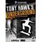 Tony Hawk's Underground