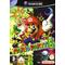 Mario Party 6