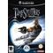 TimeSplitters Future Perfect