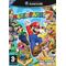 Mario Party 7