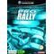 Pro Rally
