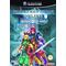 Phantasy Star Online - Episode I & II