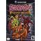 Scooby Doo Mystery Mayhem
