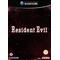 Resident Evil