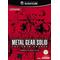 Metal Gear Solid - The Twin Snakes