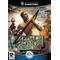 Medal Of Honor - Rising Sun