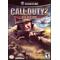 Call Of Duty 2 - Big Red One