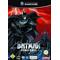 Batman Vengeance