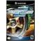 Need For Speed - Underground 2