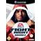 EA Sports Fight Night Round 2