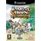Harvest Moon: A Wonderful Life
