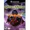 Baten Kaitos