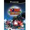 Worms Blast