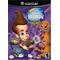 Jimmy Neutron Boy Genius Attack Of The Twonkies