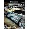 Need For Speed - Most Wanted