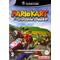 Mario Kart - Double Dash