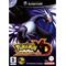 Pokémon XD: Gale Of Darkness