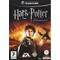Harry Potter En De Vuurbeker