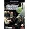 Tom Clancy's - Ghost Recon