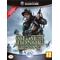 Medal Of Honor - Frontline
